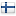 raahentaksi.fi hosted country